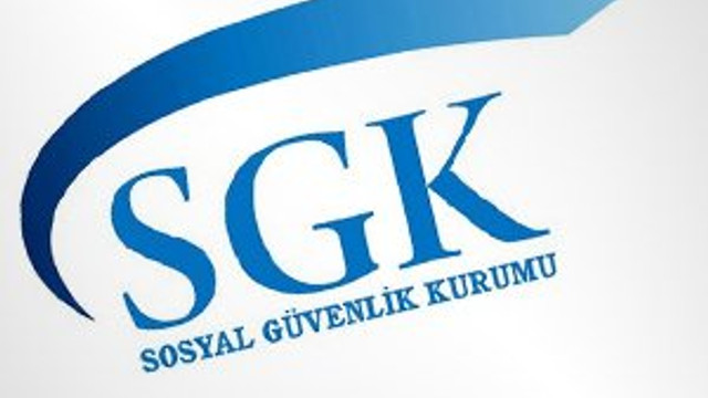 Sahte sigorta yapana hapis cezası