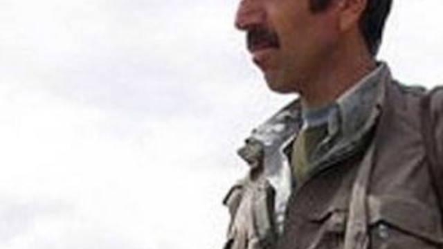 Bahoz Erdal'ı onlar öldürdü