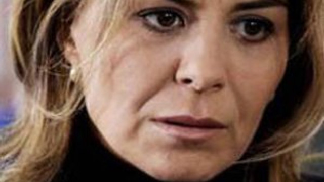 Gençlik fotoğrafları başına bela oldu