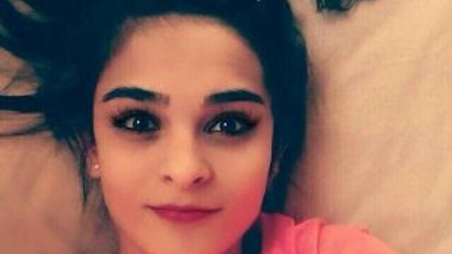 Necla Sağlam cinayetinde kan donduran ayrıntı