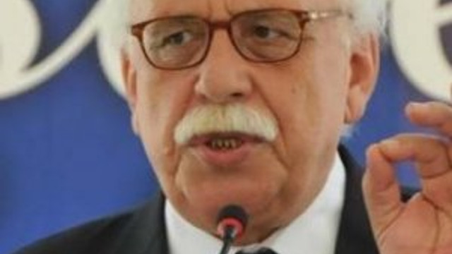 ''Bayram tatili muhtemelen 9 gün olacak''