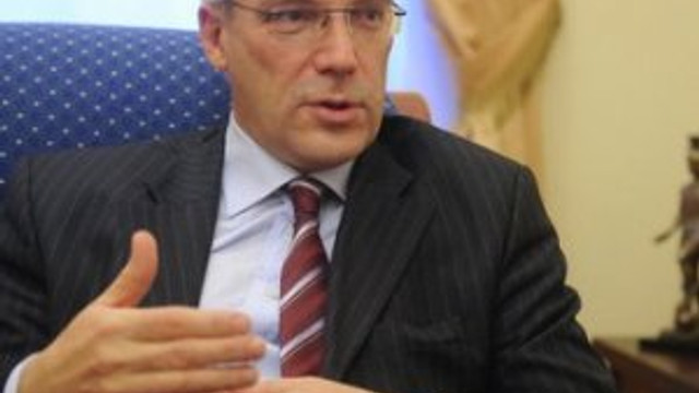 NATO temsilcisinden Türk-Rus yorumu