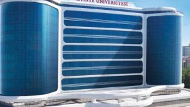 Istinye Universitesi Tanitim Gunleri 12 Temmuz Da Basliyor Guncel
