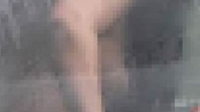 Öğretmen öğrencisiyle ilişkiye girdi !