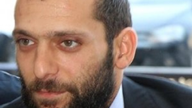 Onur Özbizerdik’e 5 yıl hapis cezası