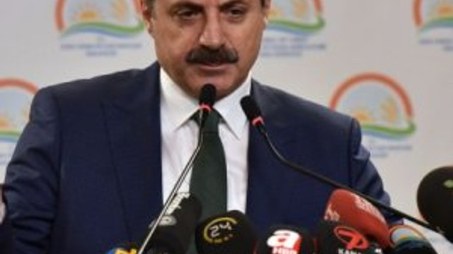 Fındık fiyatları yükselebilir !