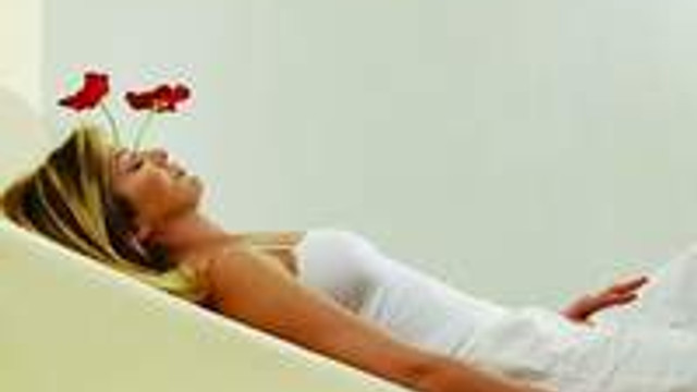 Cocuklarda Reflu Alarmi Saglik