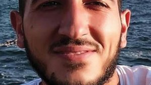 9 gündür kayıp olan genç ölü olarak bulundu !