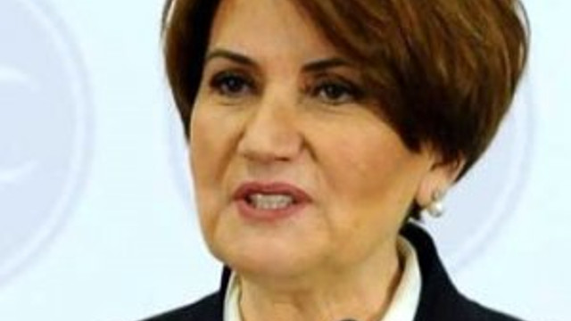 Kulisleri sallayan iddia ! Sarıgül bombası...