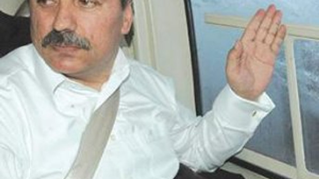 Muhsin Yazıcıoğlu soruşturmasıyla ilgili şok iddia