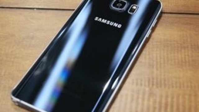 Galaxy Note 7 için tarih belli oldu