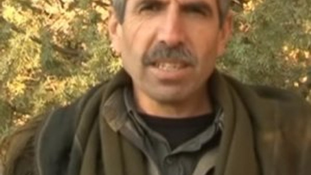 BAHOZ ERDAL İLE İLGİLİ BÜYÜK ŞOK: "HAYATTAYIM"