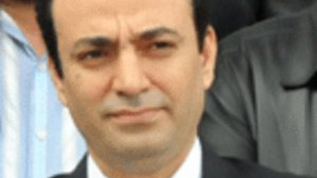 Osman Baydemir, Erdoğan'a tazminat ödeyecek