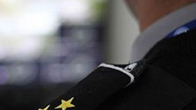Özel güvenlikçiler "şehitlik" istiyor