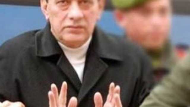 ''DHKPC'linin yaralarını ben diktim''