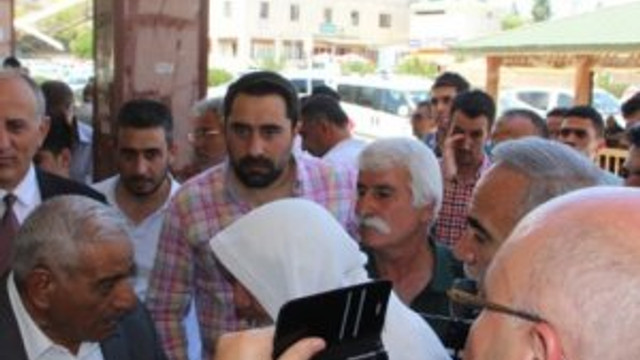 CHP'li vekillere büyük şok !