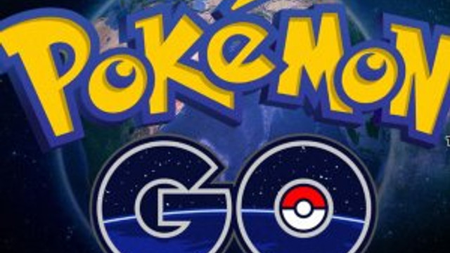 Diyanet-Sen: ''Pokemon Go yasaklansın''