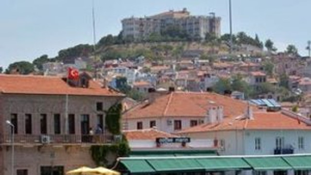 9 günlük tatil için hazırlıklar başladı