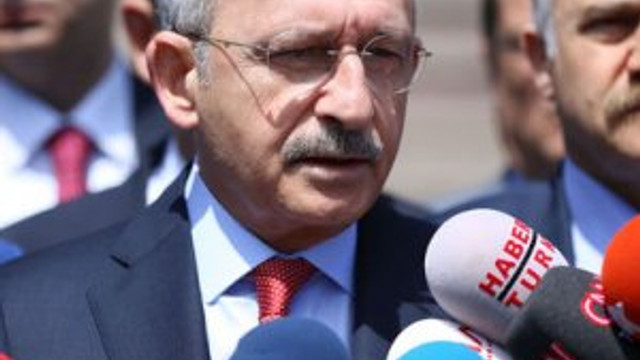 Kılıçdaroğlu, Erdoğan'a tazminat ödeyecek