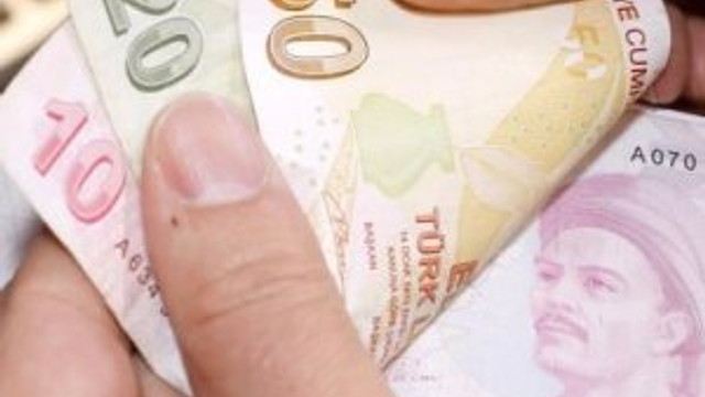 Torba yasadan milyonlarca kişiye müjde !