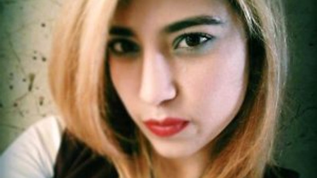 Meryem'in kötü kaderi de böyleymiş !