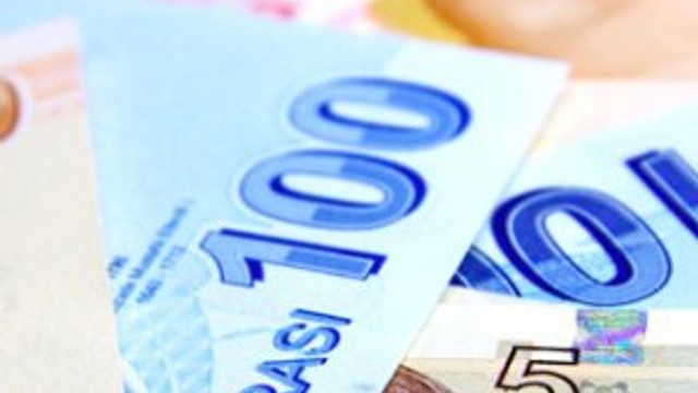 AK Parti'den ''Varlık Barışı'' için sürpriz geri adım