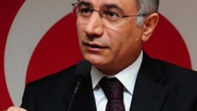 26 Belediye Başkanı görevden uzaklaştırıldı