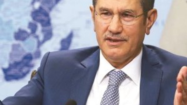 Suriyeliye konut bedava olmayacak