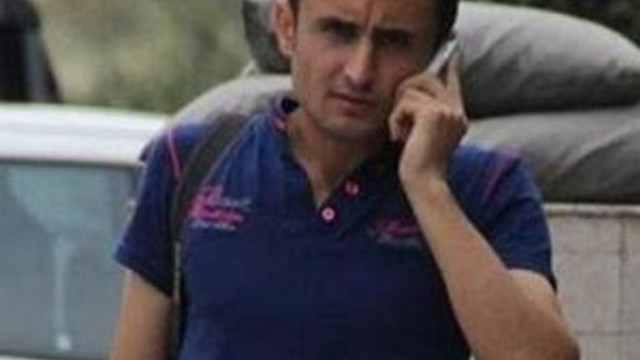 Fransa'daki saldırıyla dalga geçti, AA kovdu