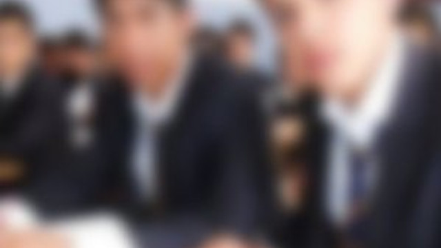 Müdür yardımcısının taciz davası başladı