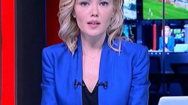 Asker TRT binasında: İşte 'darbe' bildirisi