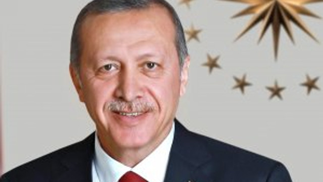 ERDOĞAN'DAN İLK AÇIKLAMA GELDİ: HERKESİ SOKAĞA BEKLİYORUM