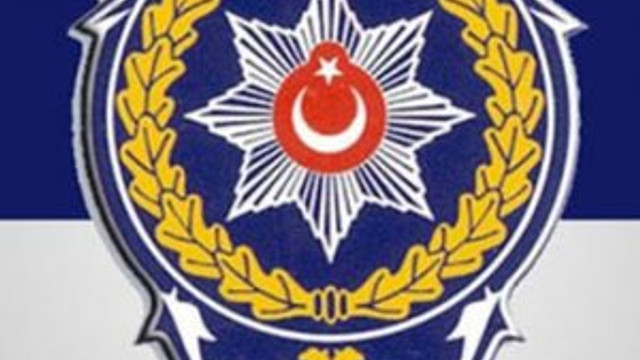 Polis telsizi: Gerekeni yapacağız