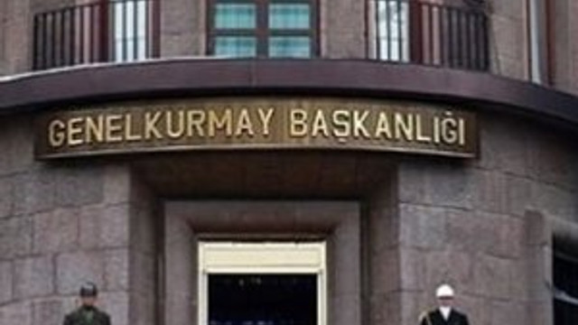 Darbe girişimini kim planladı ? İşte o isimler