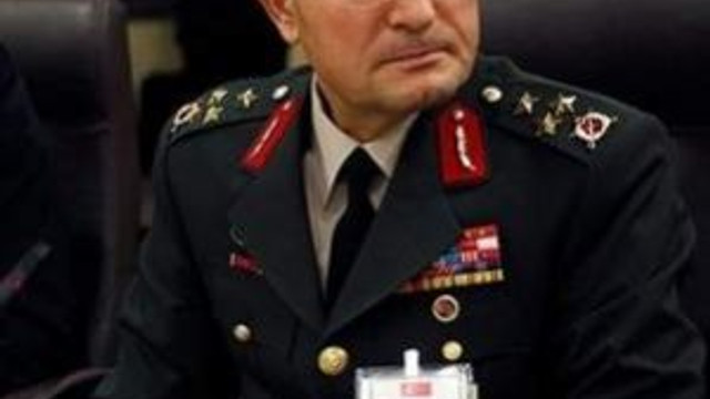 3. Kolordu komutanından askere: ''Kışlanıza dönün''