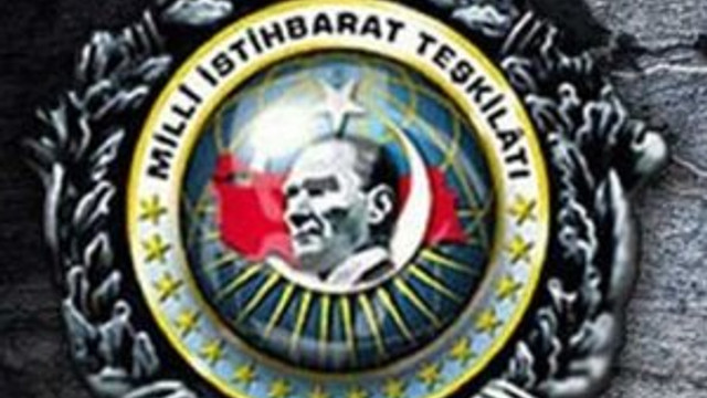 MİT'ten darbe girişimi açıklaması