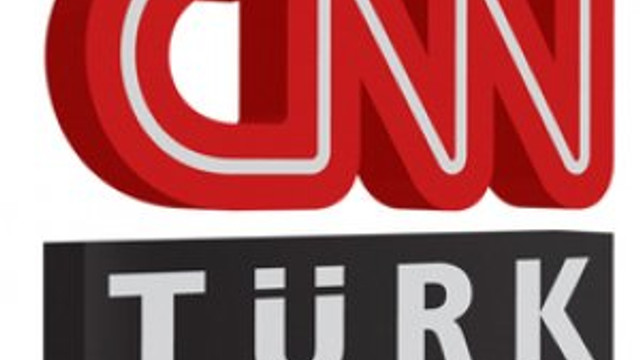 Darbeciler CNN Türk yayınını bastı
