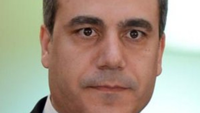 MİT Müsteşarı açıkladı: 'Nokta operasyonuna geçtik'