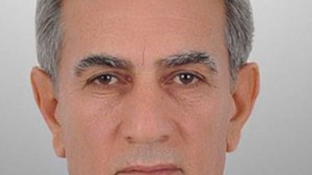 Darbe girişiminin perde arkası belli oluyor !
