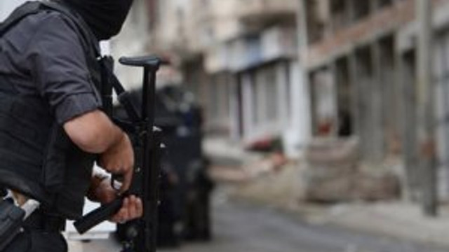 İşte darbe girişiminin telsiz kayıtları
