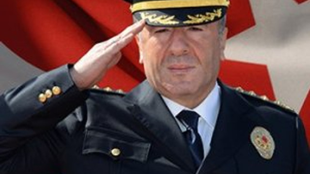 İstanbul Emniyet Müdürü de saldırıya uğramış !
