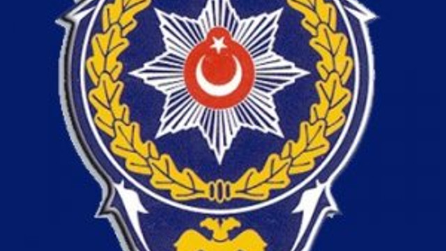 Emniyet müdürü de şehit oldu