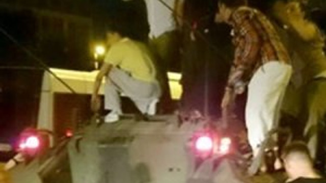 Darbe girişiminde ölenlerin isimleri kimlikleri- darbede şehit olanların kimlikleri