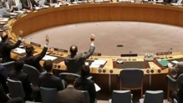 Mısır, darbe girişiminin kınanmasını engelledi !