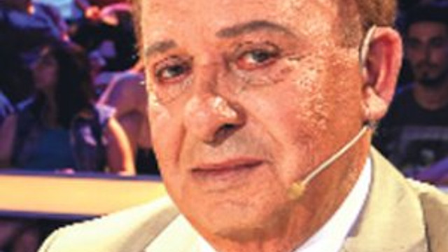 "İnsanın seyirciye saygısı olur"