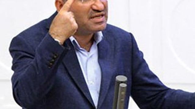 BAKAN AÇIKLADI: 6 BİN KİŞİ GÖZALTINDA !