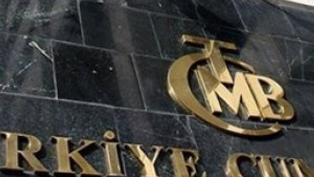 Merkez Bankası'nden flaş açıklama
