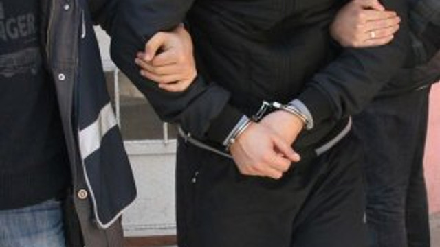 Gözaltındaki 3 kişi serbest kaldı