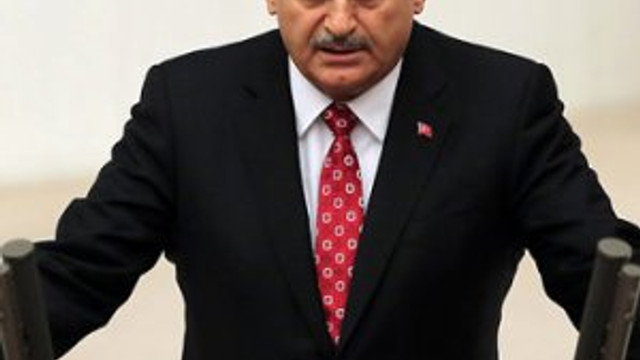 Başbakan: "Vur kardeşim vur"
