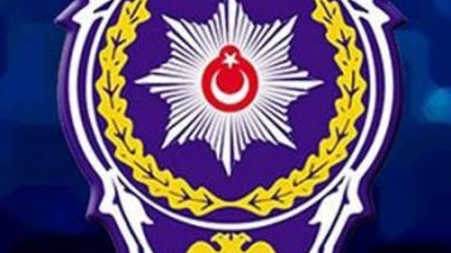 Emniyet'te darbe operasyonu: 7.850 polis açığa alındı